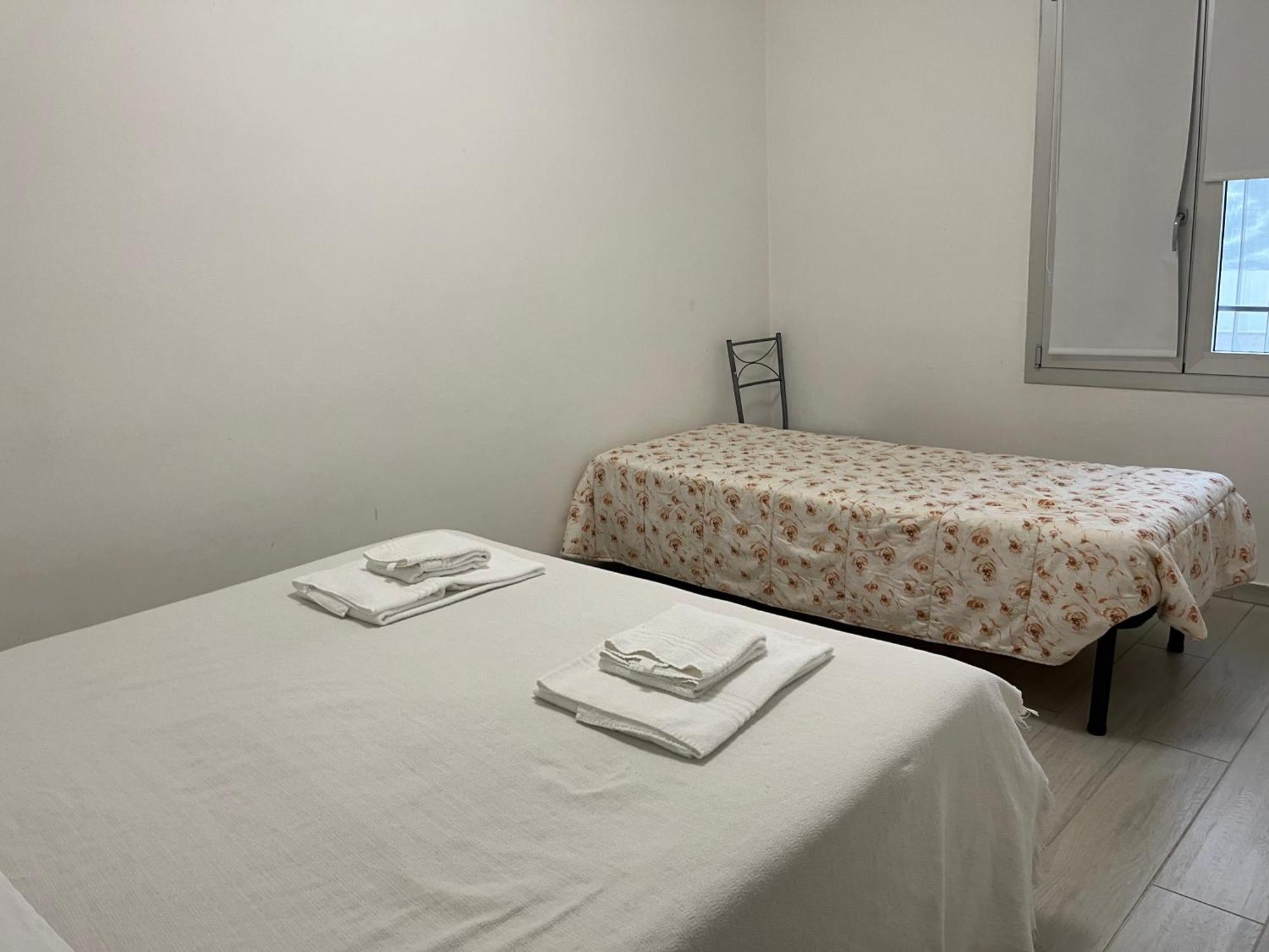 Apartment Orio Volta Orio al Serio Dış mekan fotoğraf