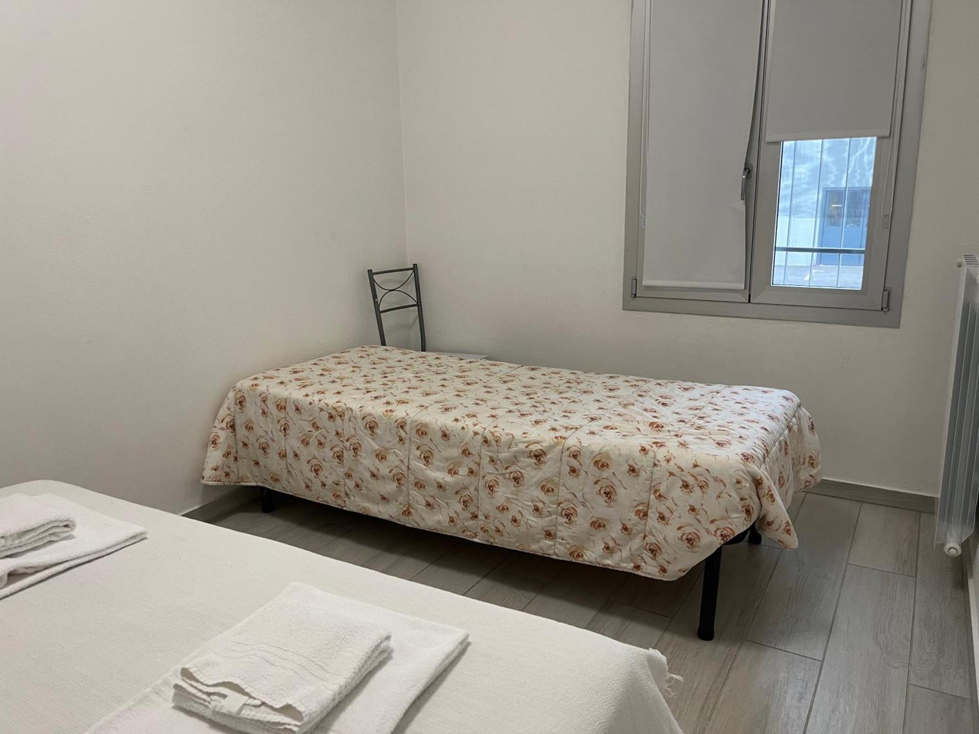 Apartment Orio Volta Orio al Serio Dış mekan fotoğraf